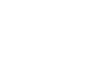技術(shù)問答-南京租車-南京租車公司-租賃價格表-南京凌點汽車服務(wù)有限公司-
